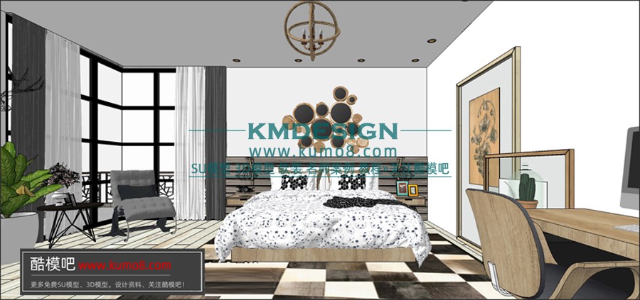 ��ŷ������ 02.jpg