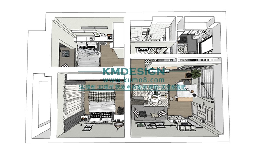 ��ģ�� (1).jpg