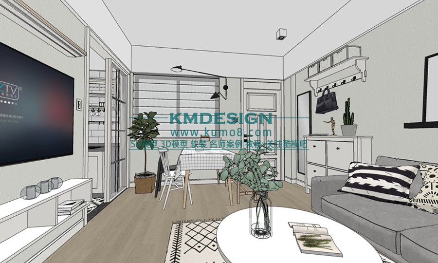 ��ģ�� (2).jpg