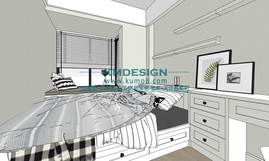 ��ģ�� (4).jpg