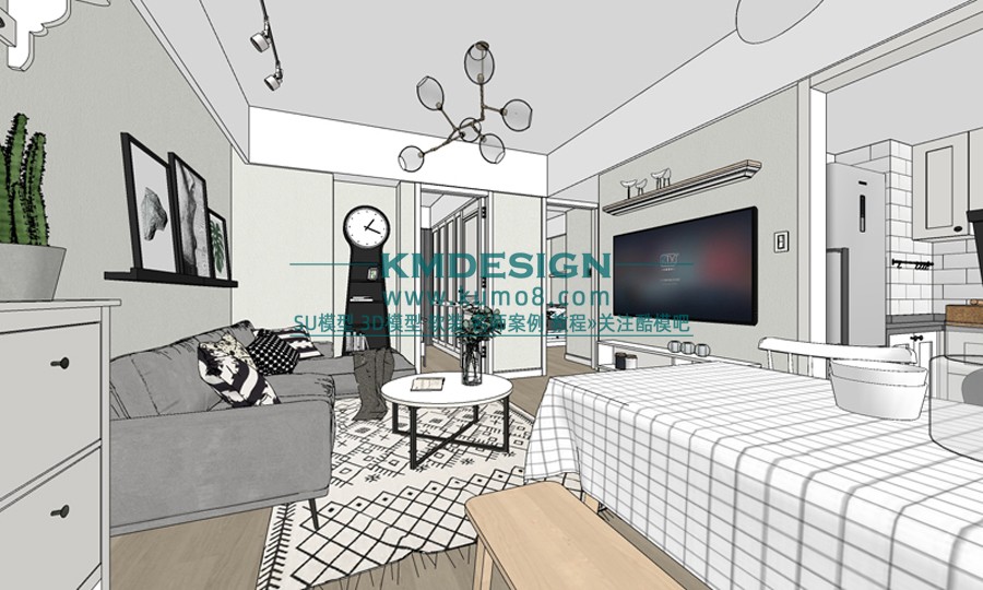 ��ģ�� (3).jpg