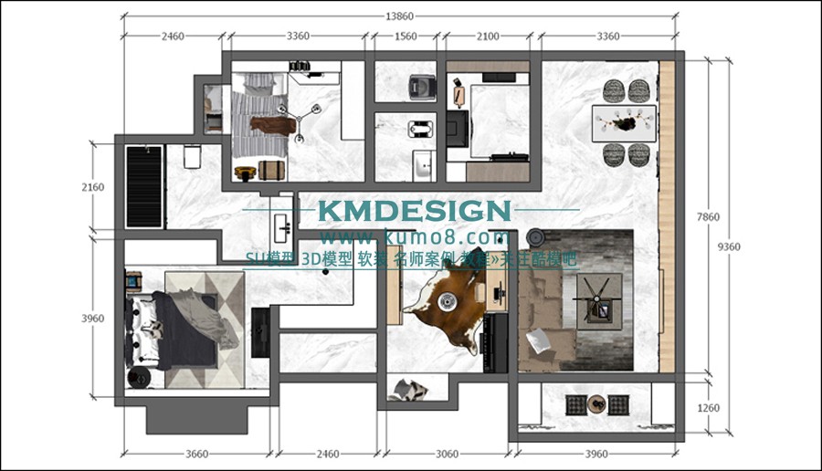 ��ģ�� (1).jpg