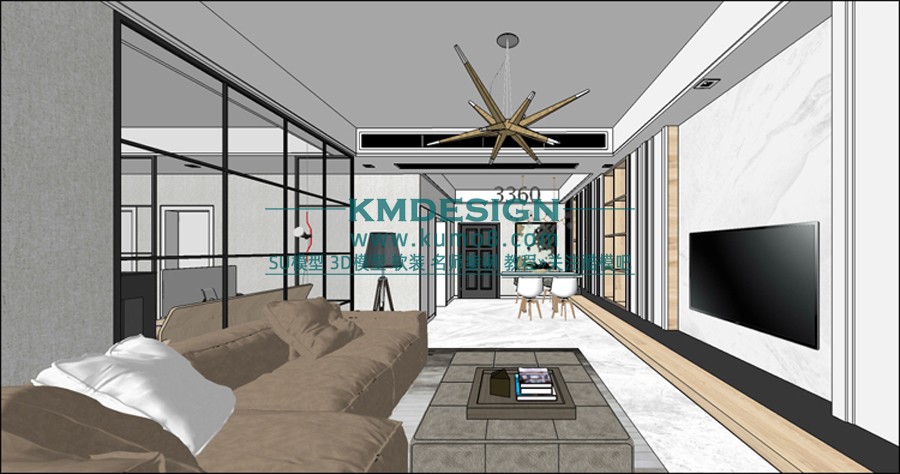 ��ģ�� (3).jpg