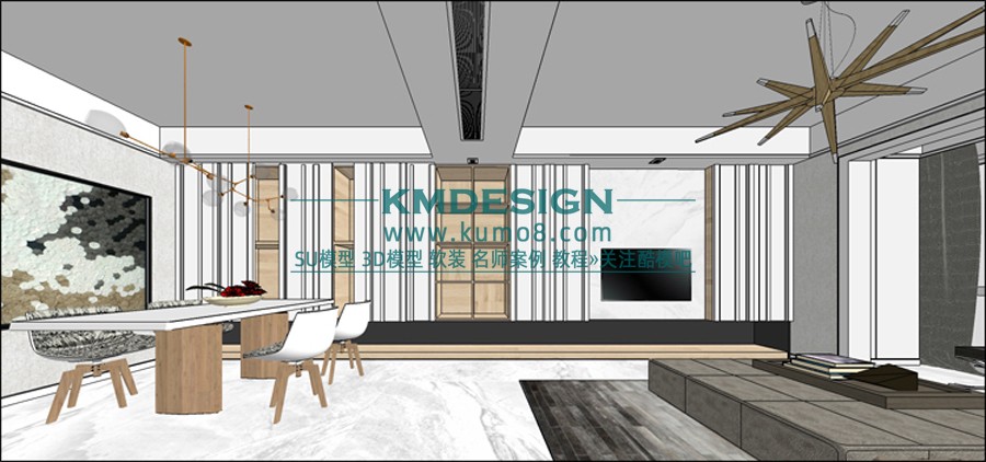 ��ģ�� (2).jpg