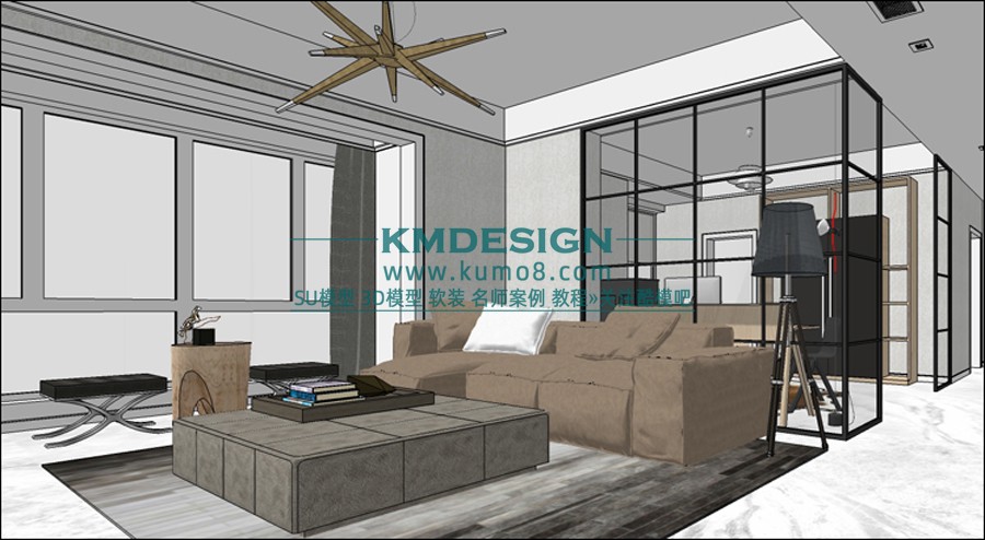 ��ģ�� (4).jpg