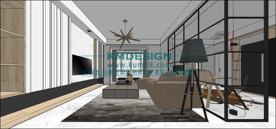 ��ģ�� (5).jpg