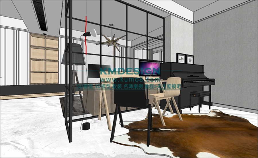 ��ģ�� (7).jpg