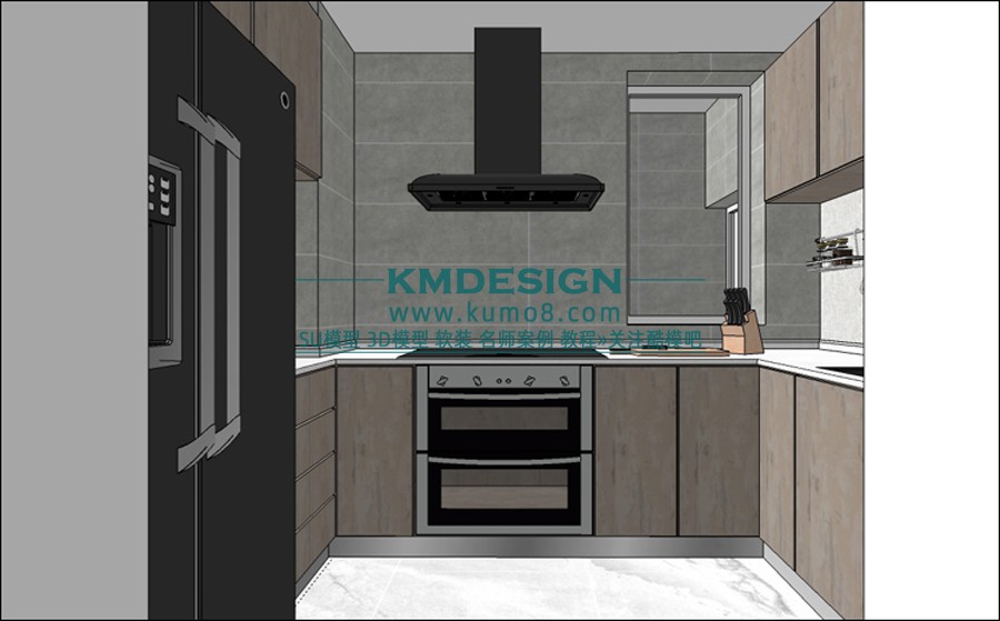 ��ģ�� (6).jpg