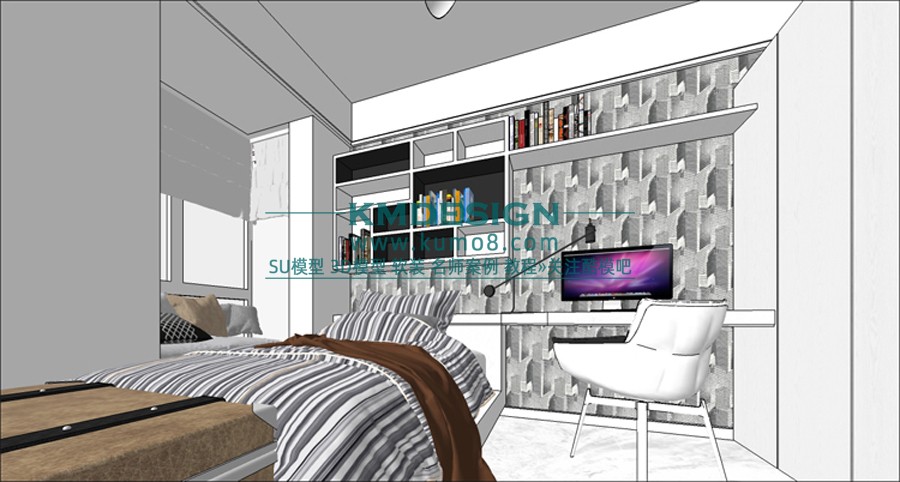 ��ģ�� (9).jpg