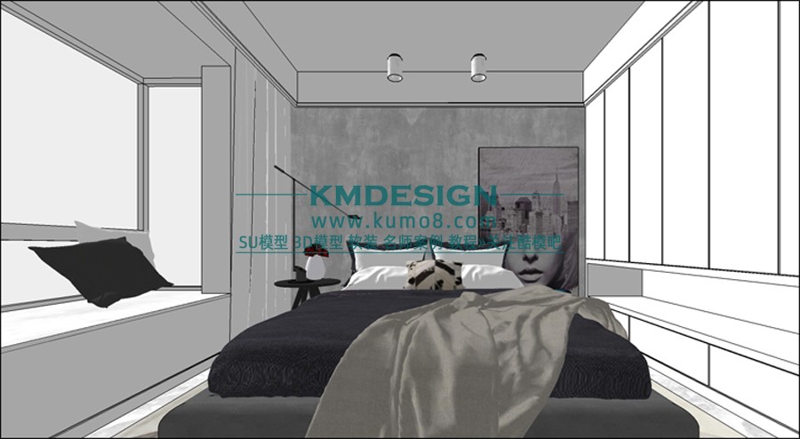 ��ģ�� (8).jpg