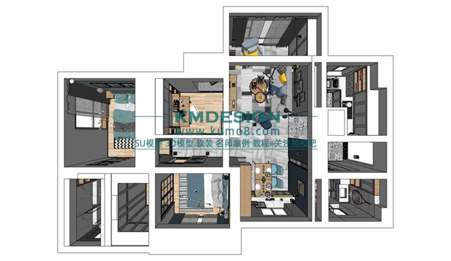 ��ģ�� (2).jpg