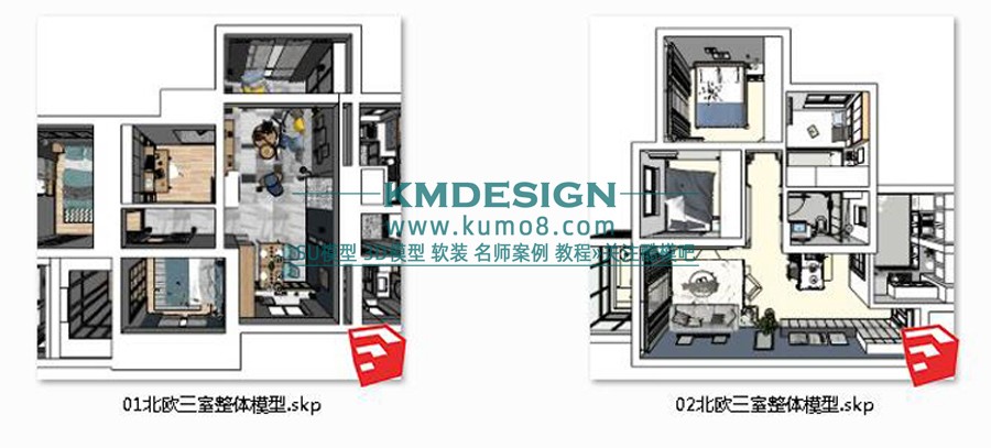 ��ģ�� (1).jpg