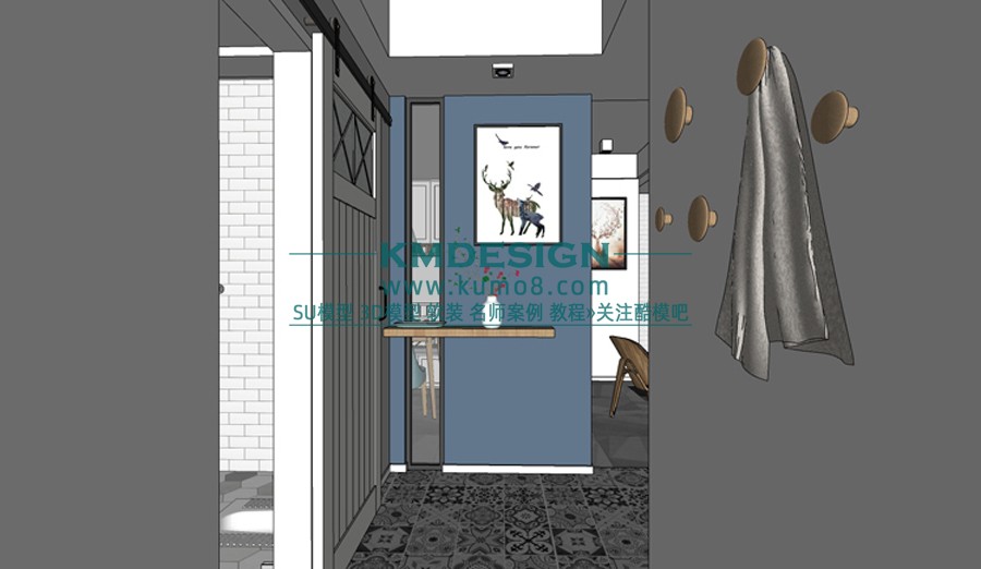 ��ģ�� (3).jpg