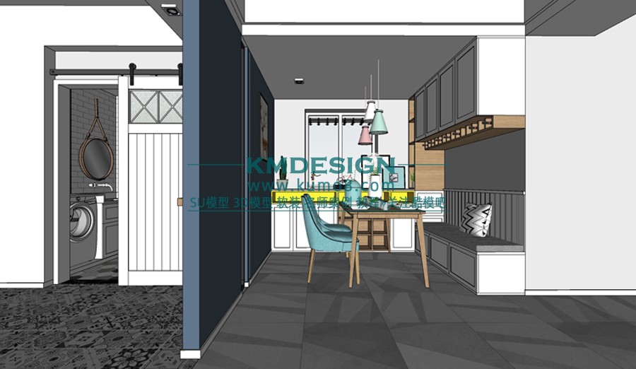 ��ģ�� (5).jpg