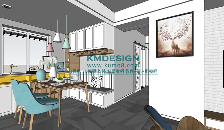 ��ģ�� (4).jpg