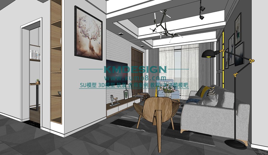 ��ģ�� (6).jpg