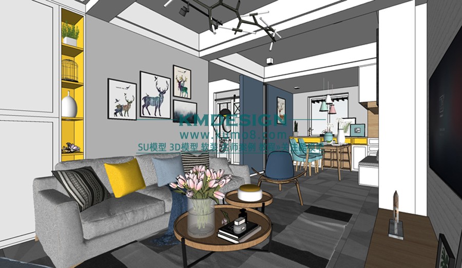 ��ģ�� (7).jpg