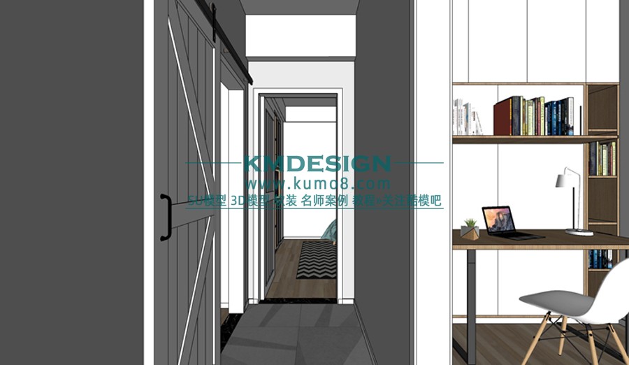 ��ģ�� (8).jpg