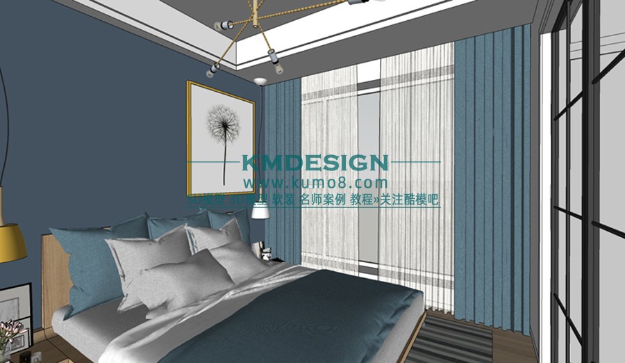 ��ģ�� (10).jpg