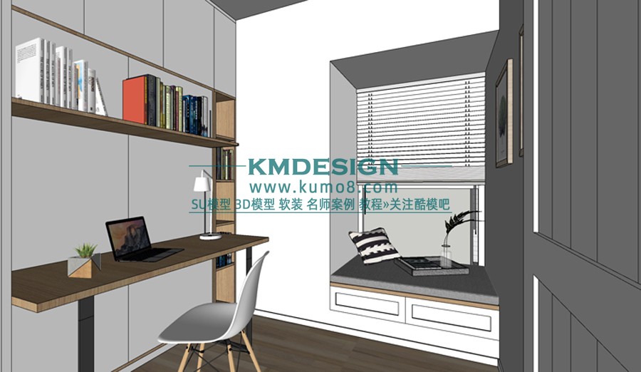 ��ģ�� (9).jpg