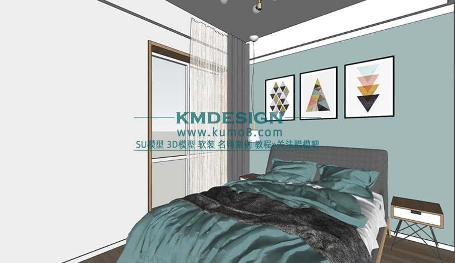 ��ģ�� (11).jpg