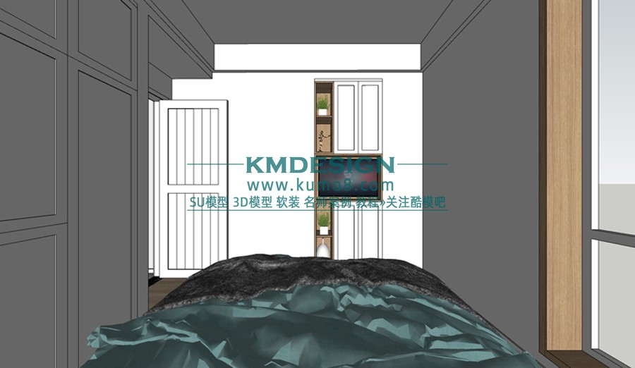 ��ģ�� (12).jpg