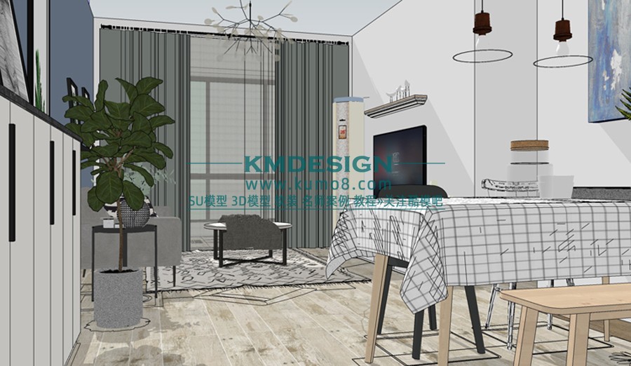 ��ģ�� (14).jpg