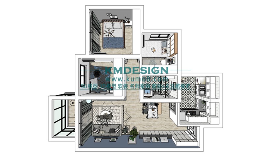 ��ģ�� (13).jpg