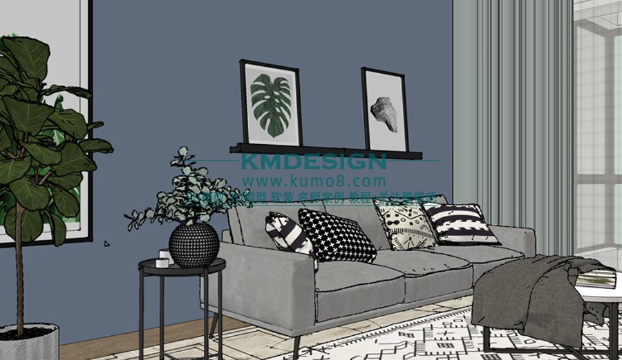 ��ģ�� (15).jpg