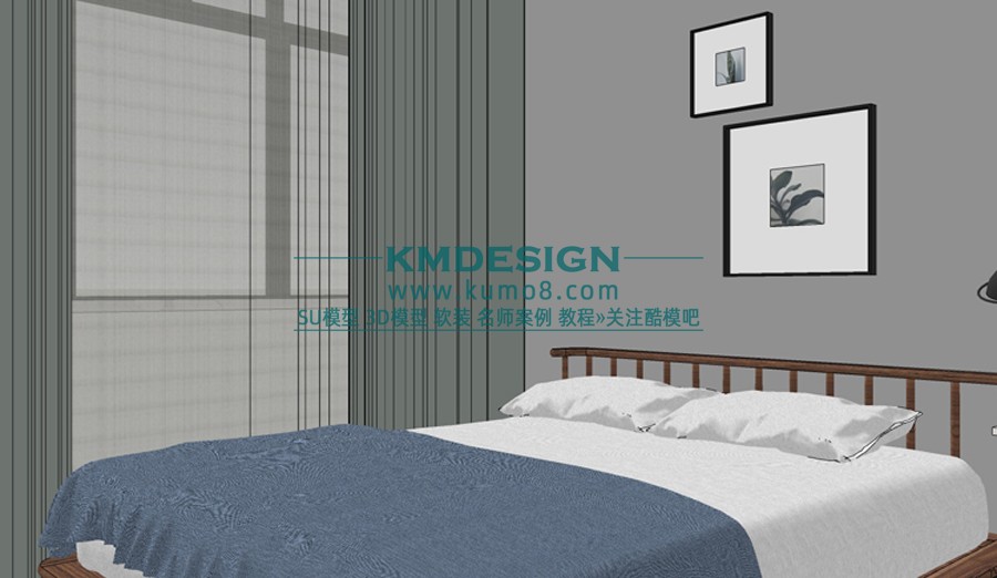 ��ģ�� (16).jpg