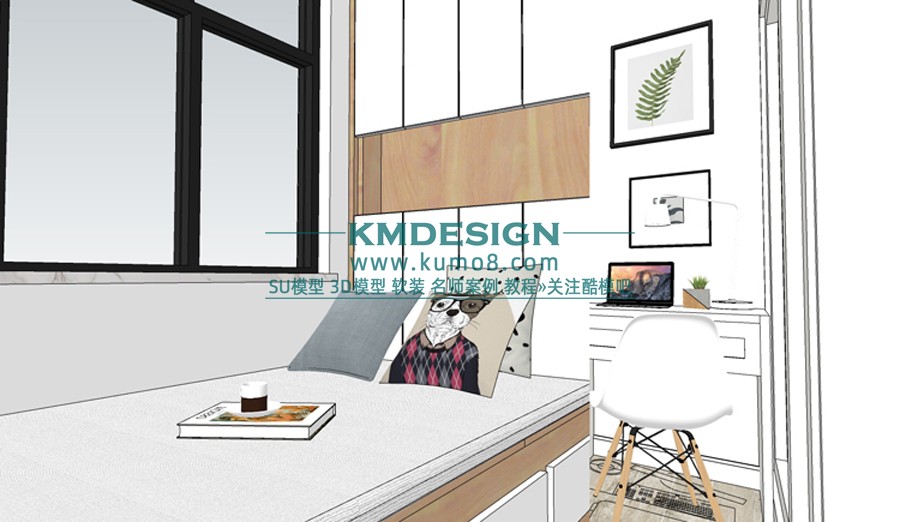 ��ģ�� (17).jpg