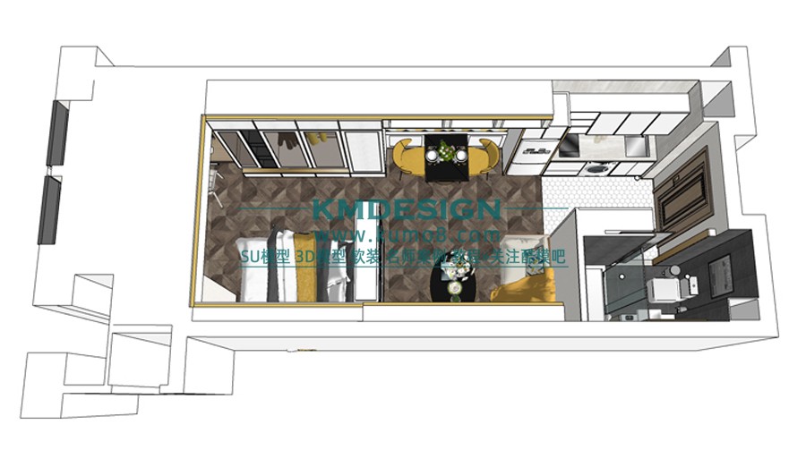 ��ģ�� (1).jpg