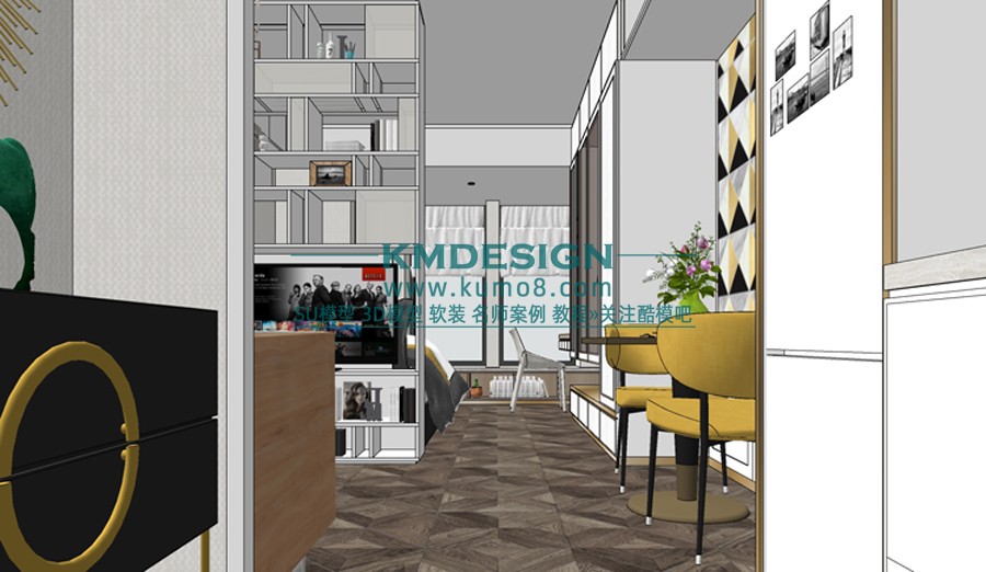 ��ģ�� (2).jpg