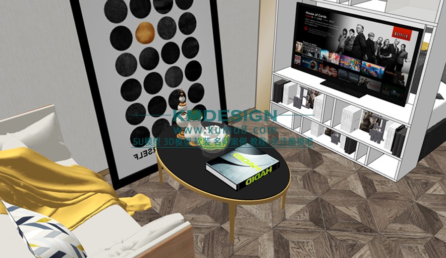 ��ģ�� (3).jpg