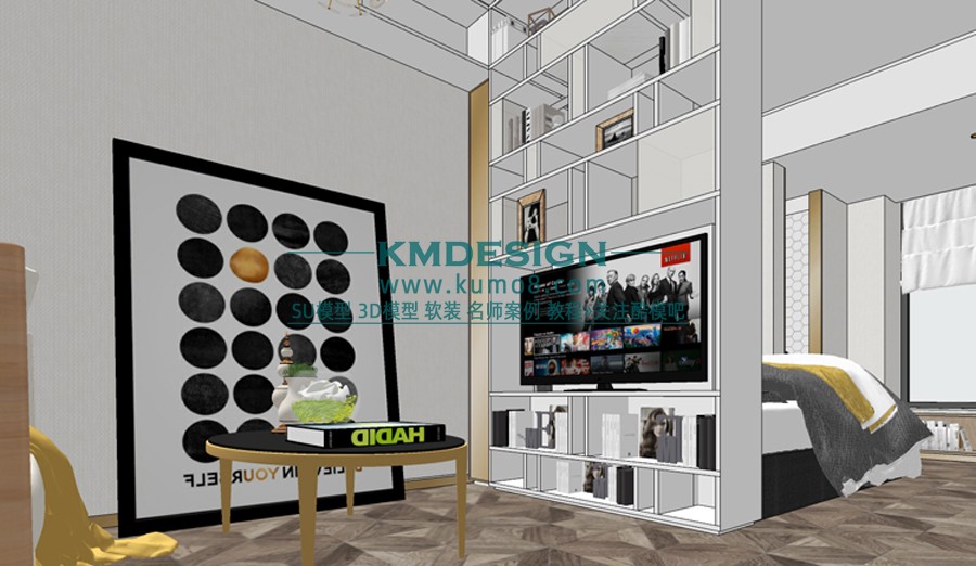 ��ģ�� (4).jpg