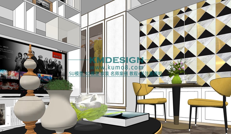 ��ģ�� (5).jpg