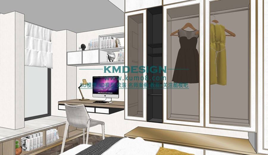 ��ģ�� (6).jpg