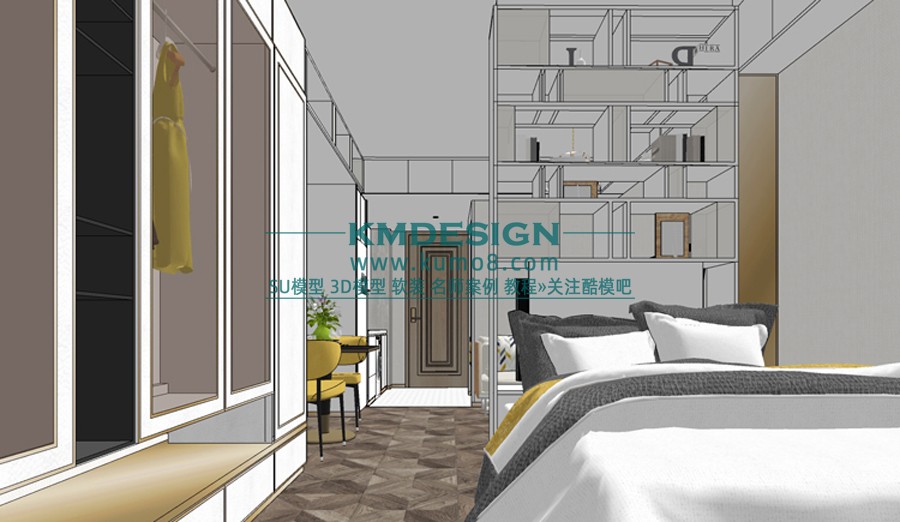 ��ģ�� (7).jpg