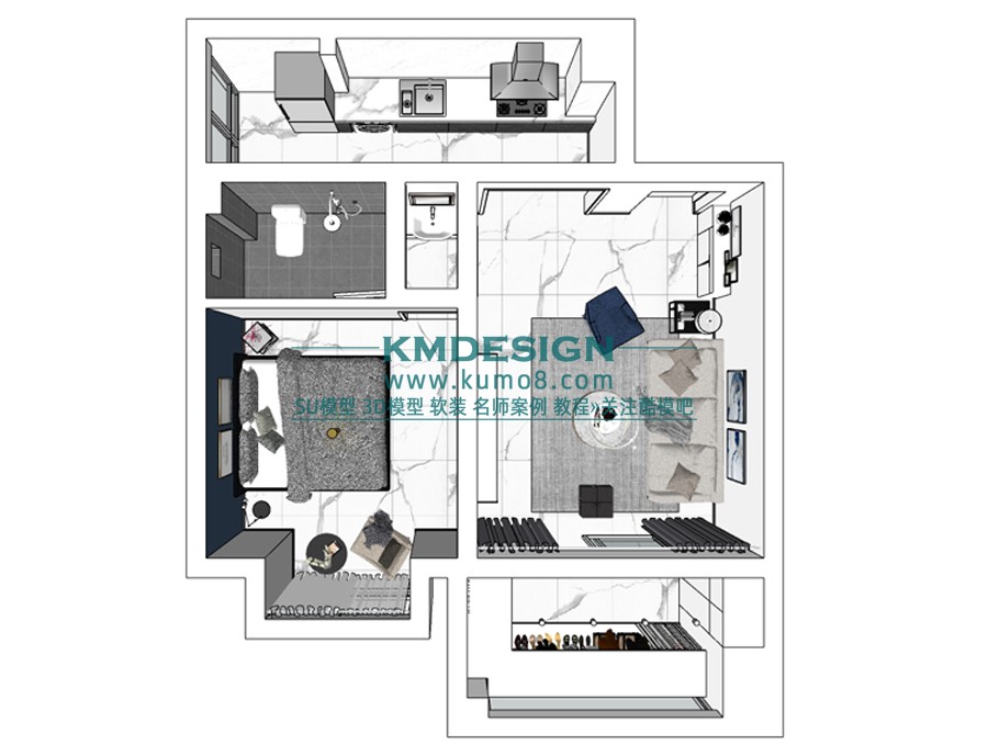 ��ģ�� (8).jpg