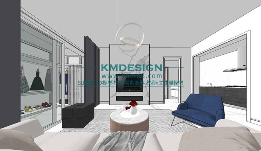 ��ģ�� (9).jpg