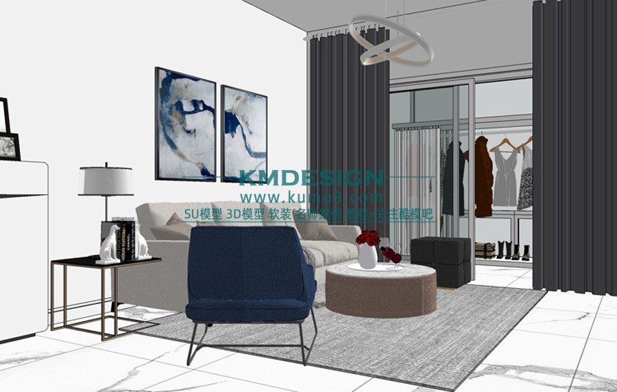 ��ģ�� (10).jpg