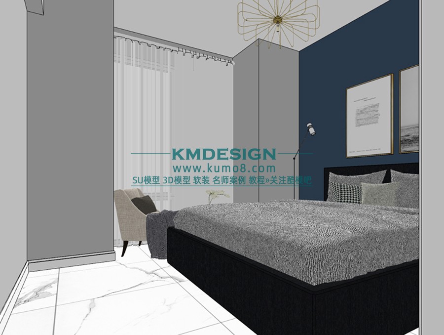 ��ģ�� (11).jpg