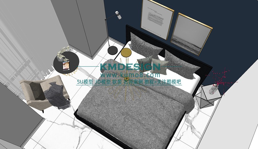 ��ģ�� (12).jpg