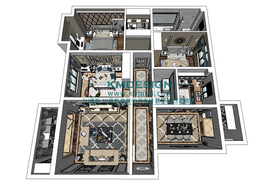 ��ģ�� (10).jpg