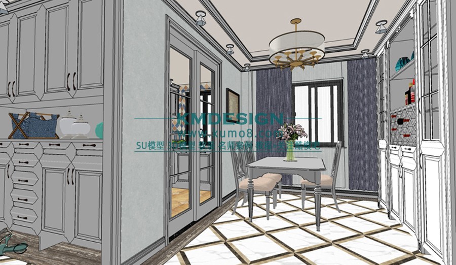 ��ģ�� (16).jpg