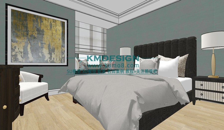 ��ģ�� (23).jpg