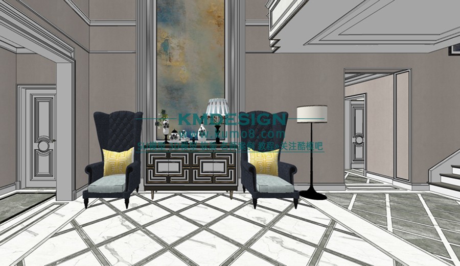 ��ģ�� (25).jpg