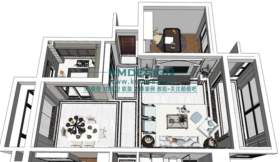 ��ģ�� (27).jpg