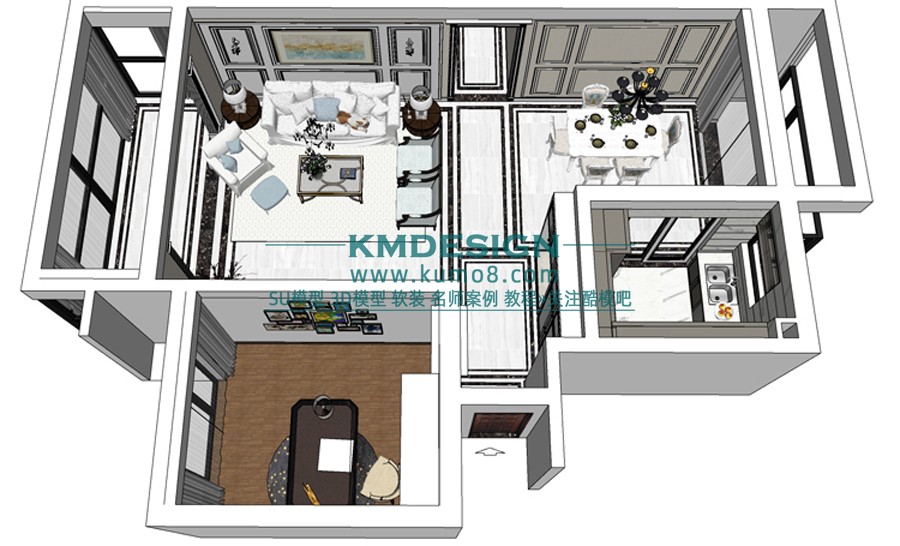 ��ģ�� (28).jpg