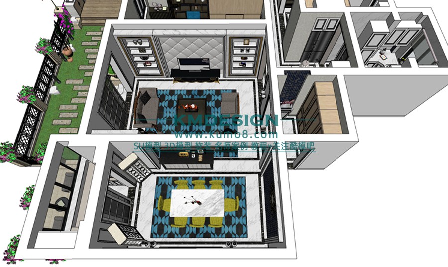 ��ģ�� (31).jpg